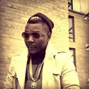 Oritse Femi - Mercies of the Lord [Remix] ft Dagrin & Rymzo | ThrowBACK